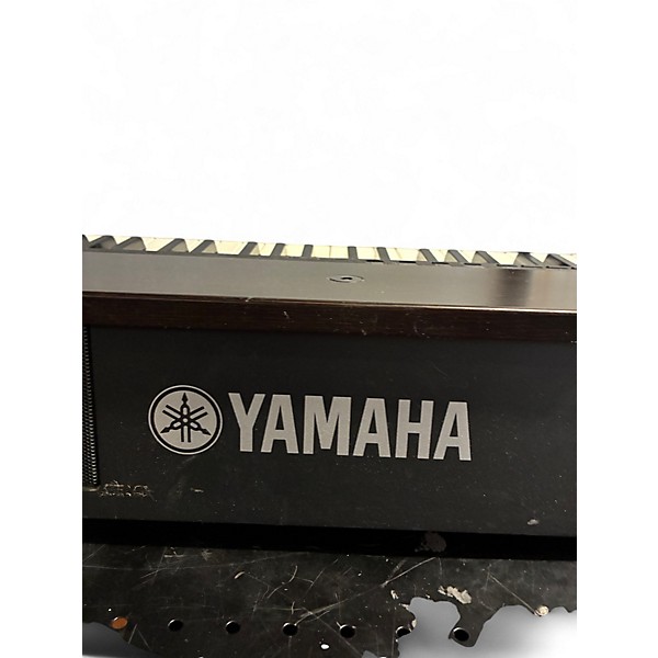 Used Yamaha P140 Digital Piano