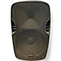 Used Gemini AS15TOGO Powered Speaker thumbnail