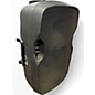 Used Gemini AS15TOGO Powered Speaker