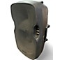 Used Gemini AS15TOGO Powered Speaker