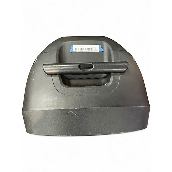 Used Gemini AS15TOGO Powered Speaker