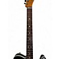 Used Fender American Ultra Telecaster Brown Solid Body Electric Guitar