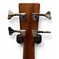Used Martin 000C Jr Bass Natural Acoustic Bass Guitar