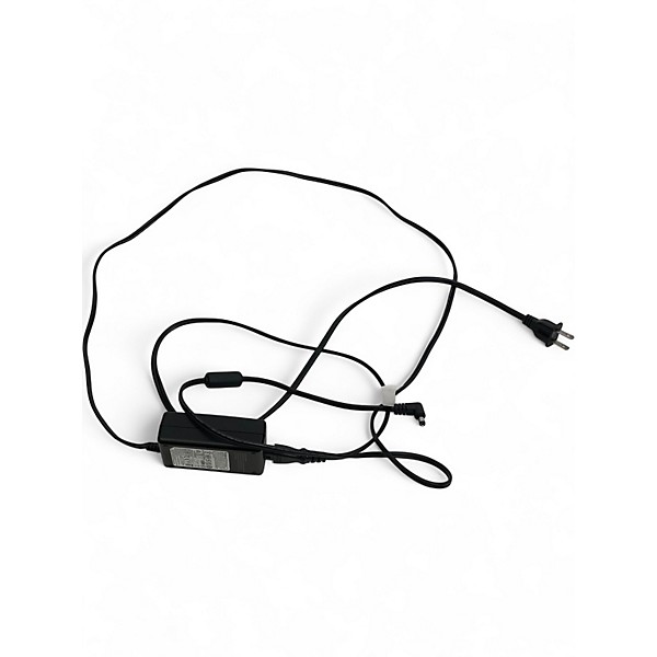 Used Roland JUNO DS Synthesizer