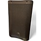 Used Harbinger V2408 Powered Speaker thumbnail