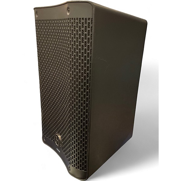 Used Harbinger V2408 Powered Speaker