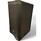 Used Harbinger V2408 Powered Speaker