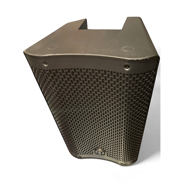 Used Harbinger V2408 Powered Speaker