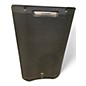 Used Harbinger V4412 Powered Speaker