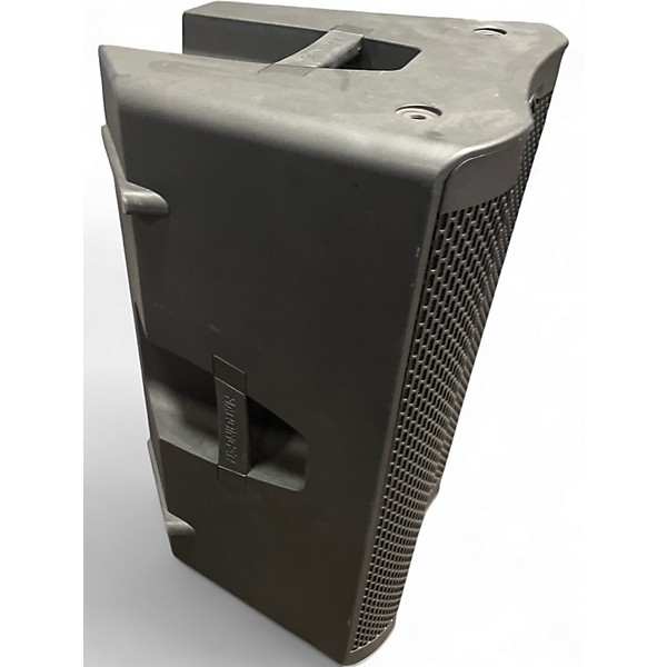 Used Harbinger V4412 Powered Speaker