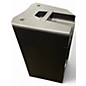 Used Harbinger V4412 Powered Speaker