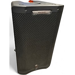 Used Harbinger V4412 Powered Speaker