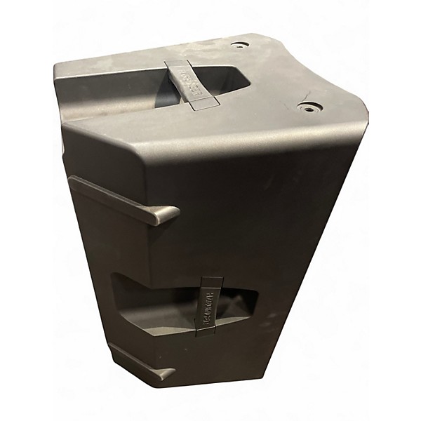 Used Harbinger V4412 Powered Speaker