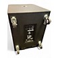 Used Harbinger VS18 Powered Subwoofer