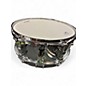 Used SONOR 12X5 Martini Chrome Silver Drum