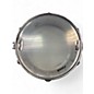 Used SONOR 12X5 Martini Chrome Silver Drum