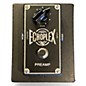 Used Dunlop Echoplex Preamp Effect Pedal thumbnail