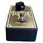 Used Dunlop Echoplex Preamp Effect Pedal