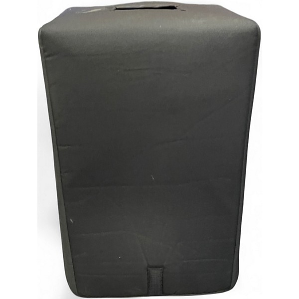 Used Phil Jones Bass COMPACT-8 LITE Guitar Cabinet