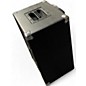 Used Phil Jones Bass COMPACT-8 LITE Guitar Cabinet