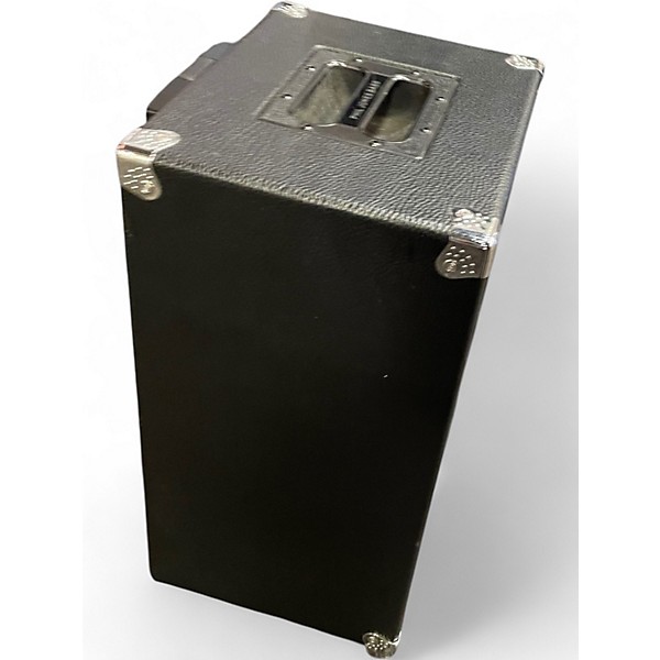 Used Phil Jones Bass COMPACT-8 LITE Guitar Cabinet