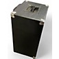Used Phil Jones Bass COMPACT-8 LITE Guitar Cabinet