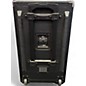 Used Phil Jones Bass COMPACT-8 LITE Guitar Cabinet