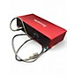 Used Focusrite Scarlett 2i2 Gen 2 Audio Interface