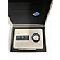 Used Universal Audio Apollo Solo Audio Interface thumbnail