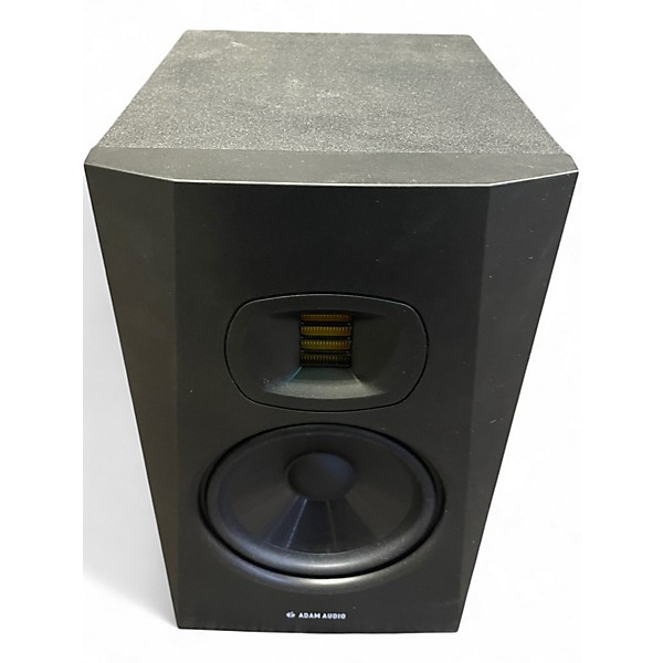 Used ADAM Audio T7V Powered Monitor