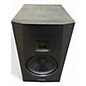 Used ADAM Audio T7V Powered Monitor thumbnail