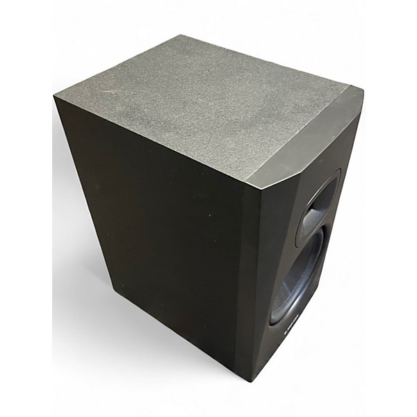 Used ADAM Audio T7V Powered Monitor