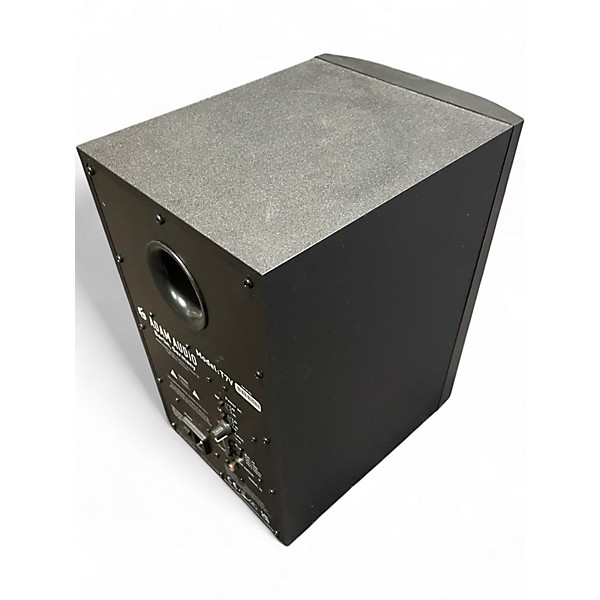 Used ADAM Audio T7V Powered Monitor