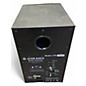 Used ADAM Audio T7V Powered Monitor