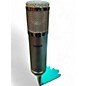 Used Warm Audio WA-47jr Condenser Microphone thumbnail