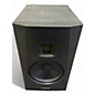 Used ADAM Audio T7V Powered Monitor thumbnail