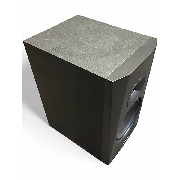 Used ADAM Audio T7V Powered Monitor