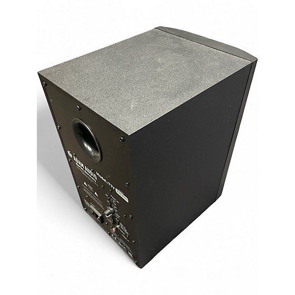 Used ADAM Audio T7V Powered Monitor