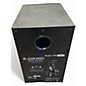 Used ADAM Audio T7V Powered Monitor