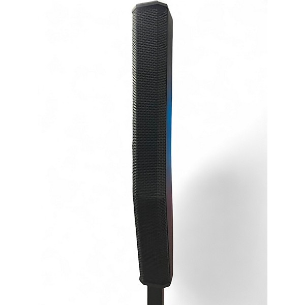 Used Electro-Voice Evolve 50 Powered Speaker