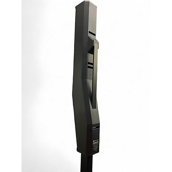Used Electro-Voice Evolve 50 Powered Speaker