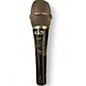 Used CAD D90 Dynamic Microphone