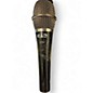 Used CAD D90 Dynamic Microphone