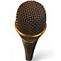 Used CAD D90 Dynamic Microphone