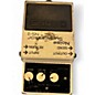Used BOSS NS2 Noise Suppressor Effect Pedal