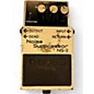 Used BOSS NS2 Noise Suppressor Effect Pedal