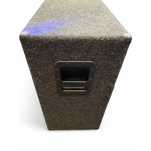 Used Carvin BR118 Bass Cabinet