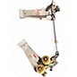 Used Axis Longboard X DB Double Bass Drum Pedal