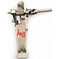 Used Axis Longboard X DB Double Bass Drum Pedal