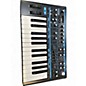 Used Novation Bass Station II Synthesizer thumbnail